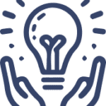 Intellectual Property