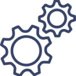 Mergers & Acquisitions