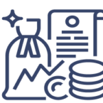 Private Equity & Fund Structure