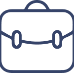 Corporate & Commercial