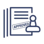 Regulatory & Anti-Trust