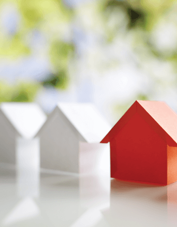 Property & Real Estate - Parinam Law Associates