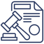 Public Policy & Legislative Affairs