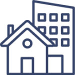 Property & Real Estate