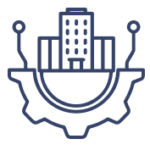 Defence, Space and Infrastructure