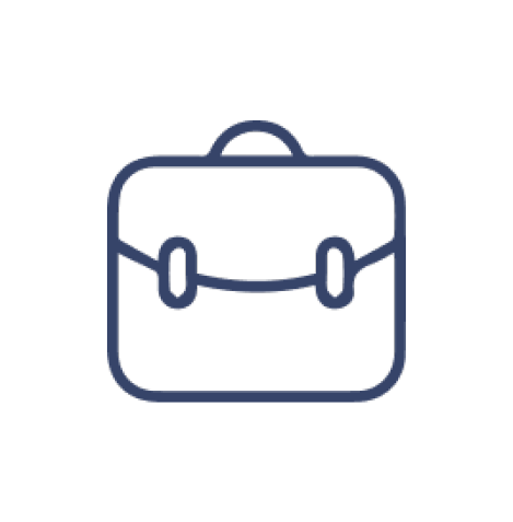 Corporate & Commercial