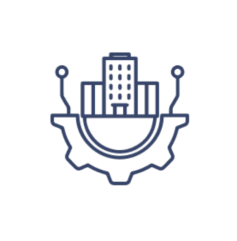 Defence, Space and Infrastructure