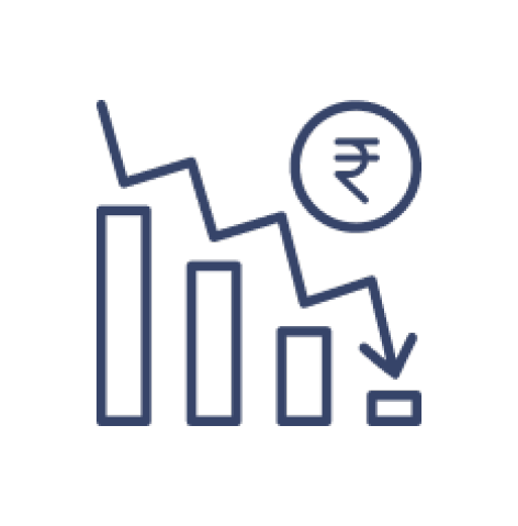 Insolvency & Bankruptcy