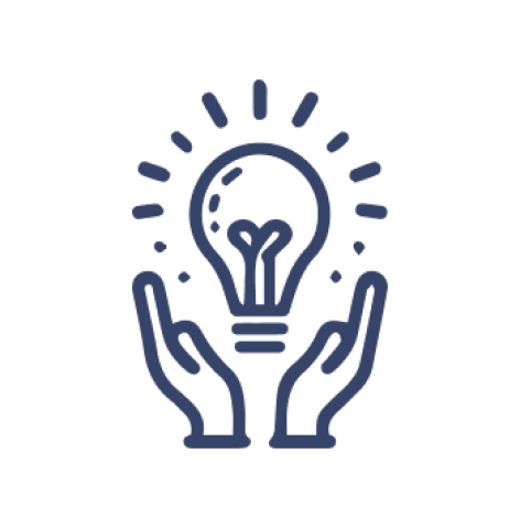 Intellectual Property