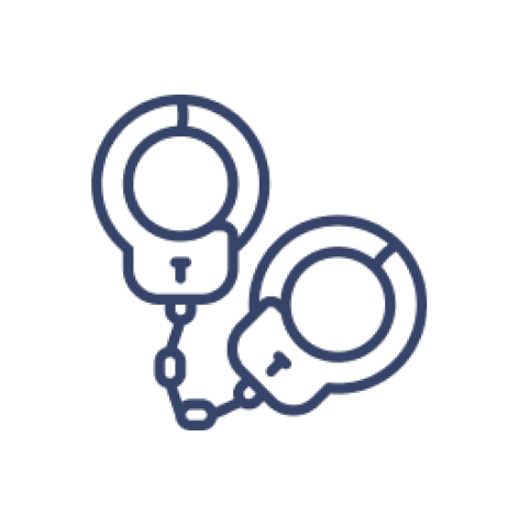 Investigations & White Collar Crime