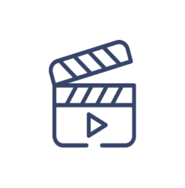 Media & Entertainment