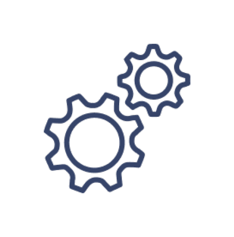 Mergers & Acquisitions