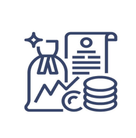 Private Equity & Fund Structure
