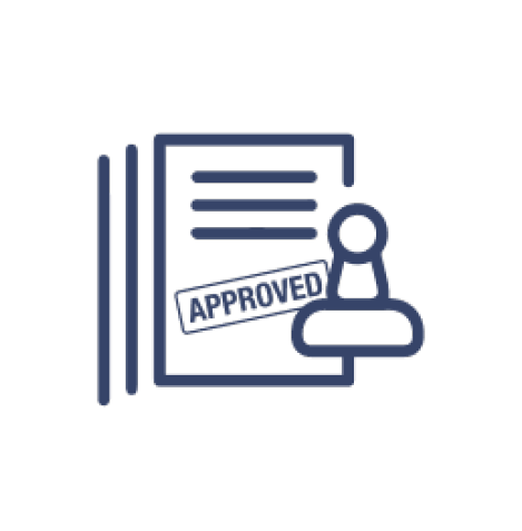 Regulatory & Anti-Trust