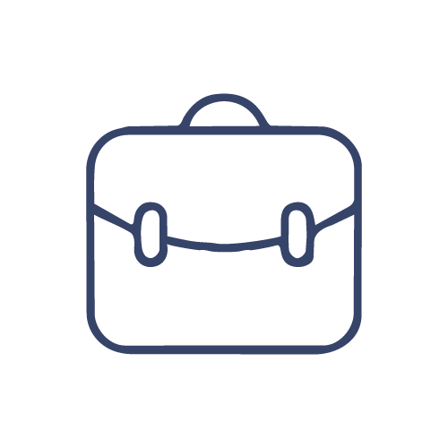 Corporate & Commercial