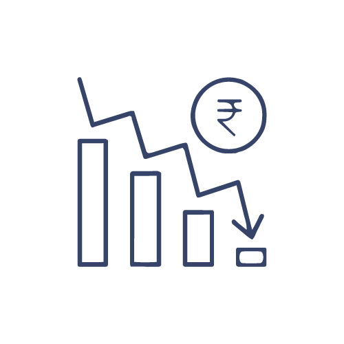 Insolvency & Bankruptcy