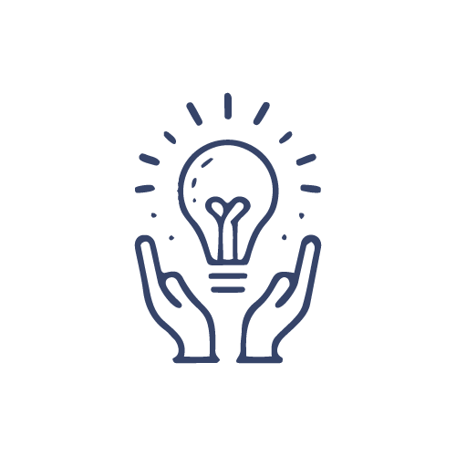 Intellectual Property