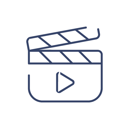 Media & Entertainment