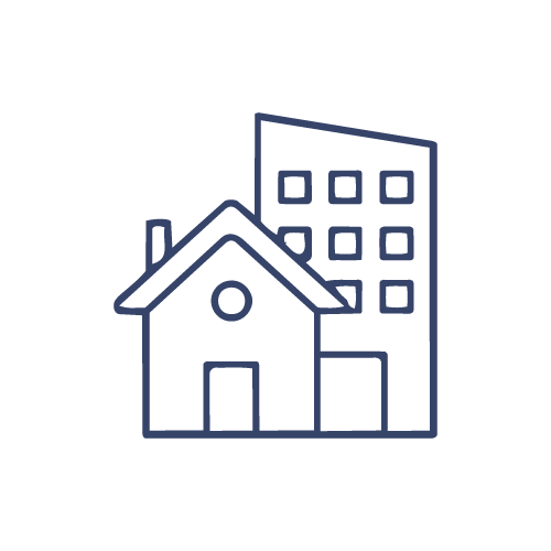 Property & Real Estate